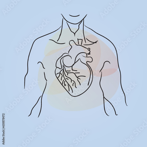 Diet is an important risk factor in coronary heart disease