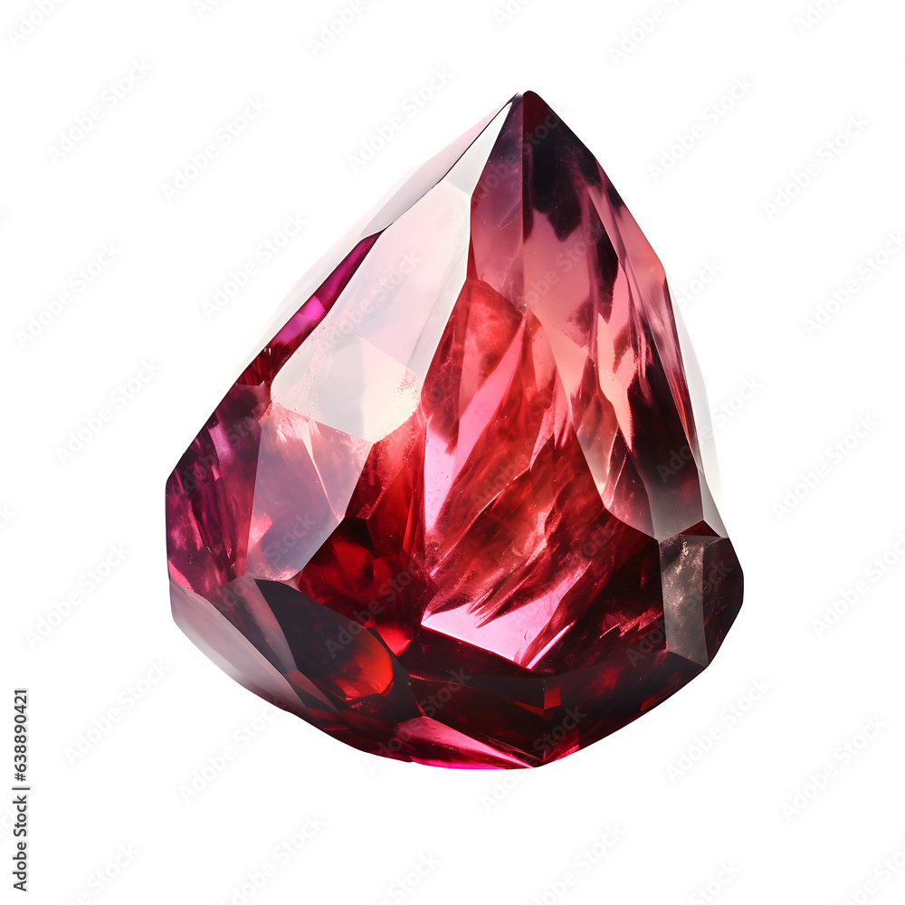 Garnet: Birthstone of January Garnet: Birthstone of January