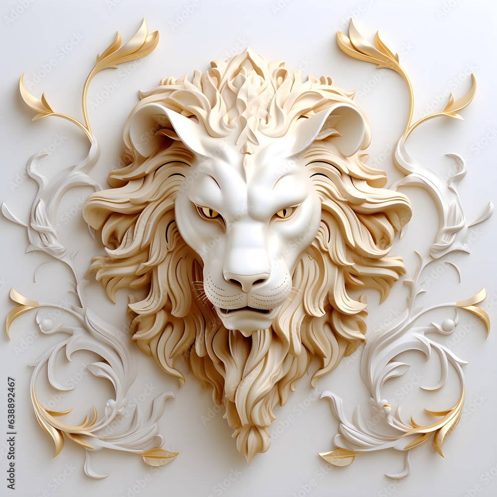 all about the 12 zodiac signs all about the 12 zodiac signs