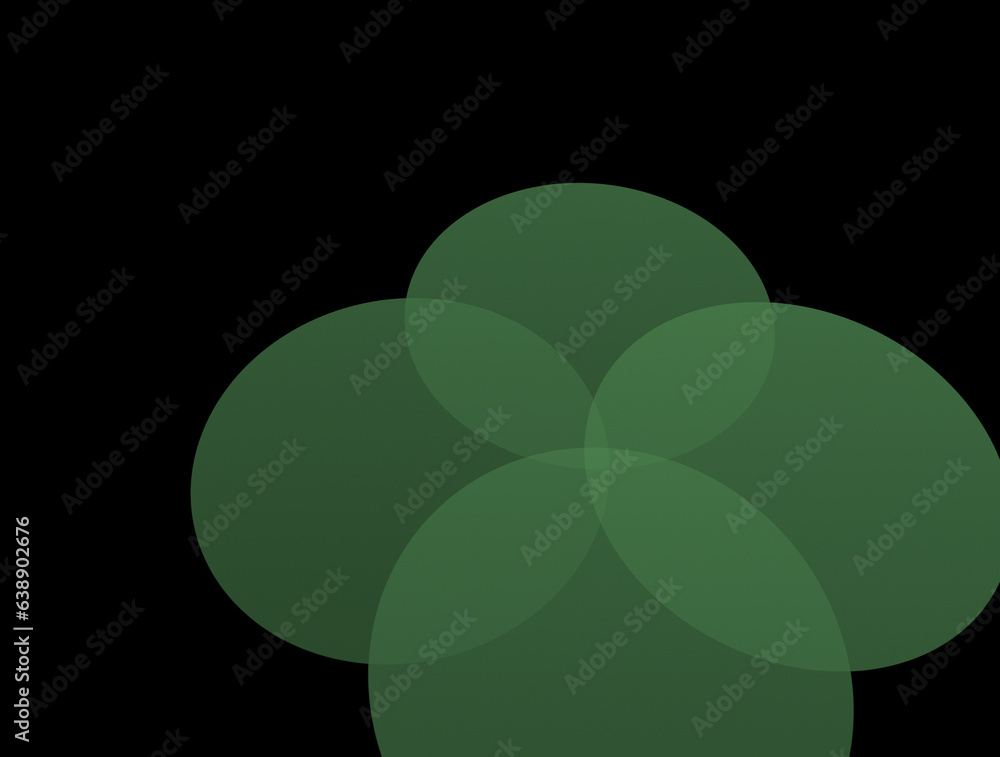 Imaginatory fractal abstract background Image Imaginatory fractal abstract background Image