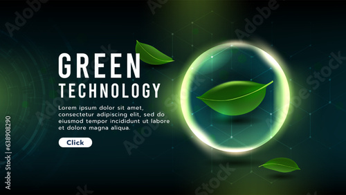 agricultural technology futuristic and innovation background. Young plants or growing seeds.Cultivation or farming with agricultural technology.Abstract technology background.Vector illustration.