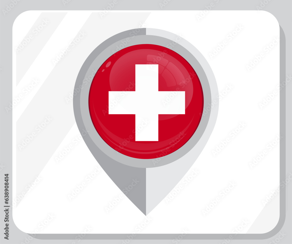 Switzerland flagged location Navigation icon
Switzerland flagged location Navigation icon