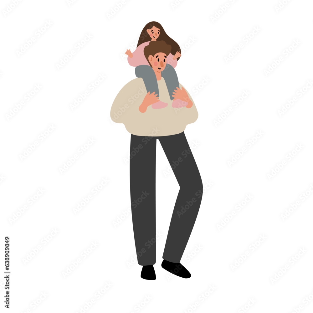 people walking at summer market illustration, Flat style vector images clipart, person, man, woman, male, boy, kid, child, old, elderly, young, muslim, black, family, couple, Diversity, dog. people walking at summer market illustration, Flat style vector images clipart, person, man, woman, male, boy, kid, child, old, elderly, young, muslim, black, family, couple, Diversity, dog.