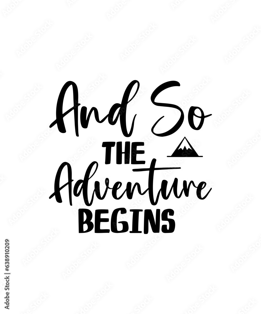 Hiking Svg Bundle, Hiking Saying Svg, Nature Svg, Mountains Svg, Adventure Svg, Holiday Svg Png, Adventure Awaits svg, Hiking Quotes Svg Hiking Svg Bundle, Hiking Saying Svg, Nature Svg, Mountains Svg, Adventure Svg, Holiday Svg Png, Adventure Awaits svg, Hiking Quotes Svg