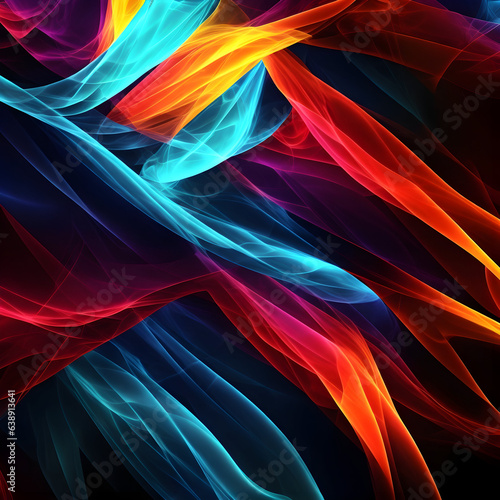 background abstract wallpaper design 