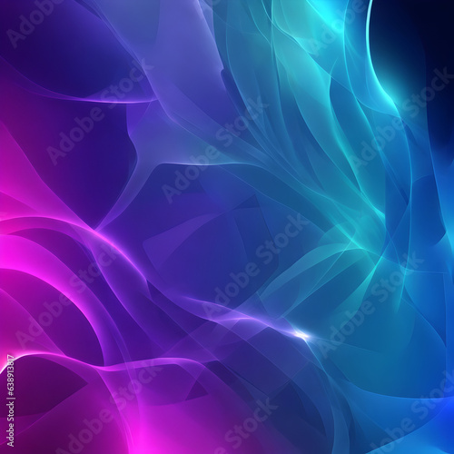 background abstract wallpaper design 