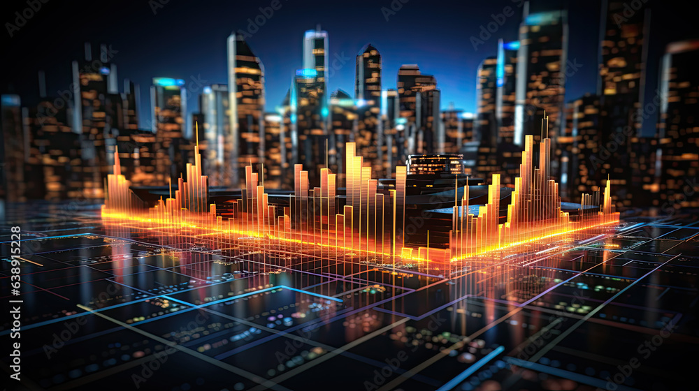 graphs and all things financial and investments graphs and all things financial and investments