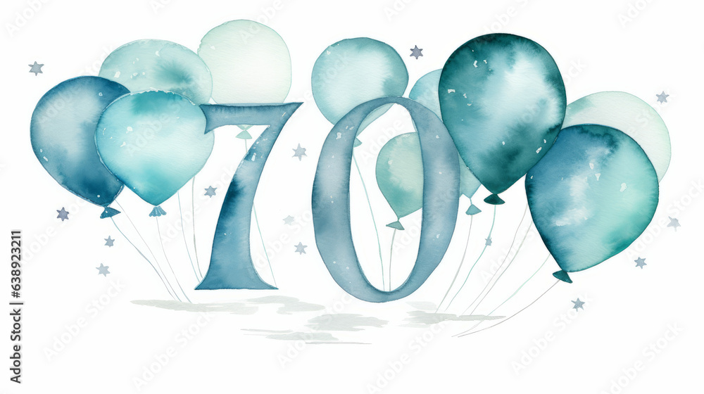 70th independence day of pakistan 70th independence day of pakistan