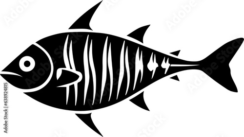 bonefish icon 3