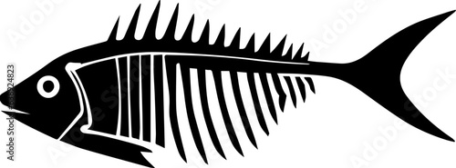 bonefish icon 2