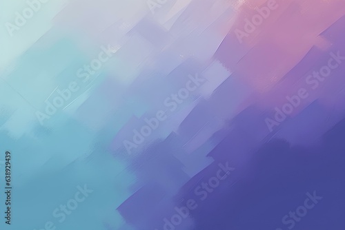 abstract colorful background made by midjeorney
