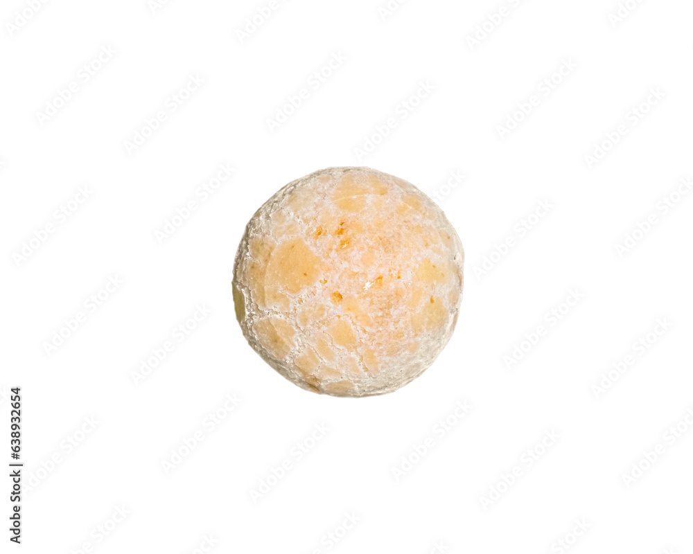 Pão de Queijo, Biscoito de Queijo, Palito de Queijo, Chipa de Queijo, Xipa de Queijo, Ferradura. Pão de Queijo, Biscoito de Queijo, Palito de Queijo, Chipa de Queijo, Xipa de Queijo, Ferradura.