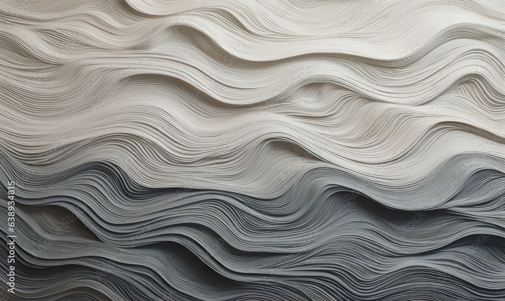 background texture of the waves background texture of the waves