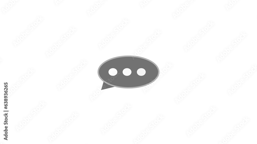abstract loading bar illustration background 4k abstract loading bar illustration background 4k