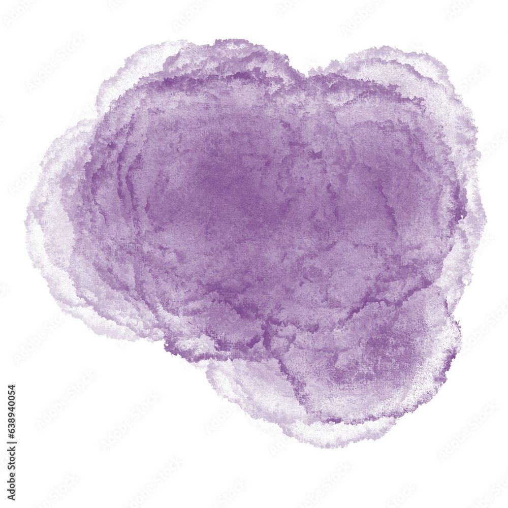 watercolor brush strokes isolate watercolor brush strokes isolate