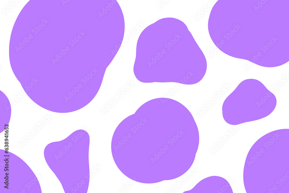 Background and text Background and text