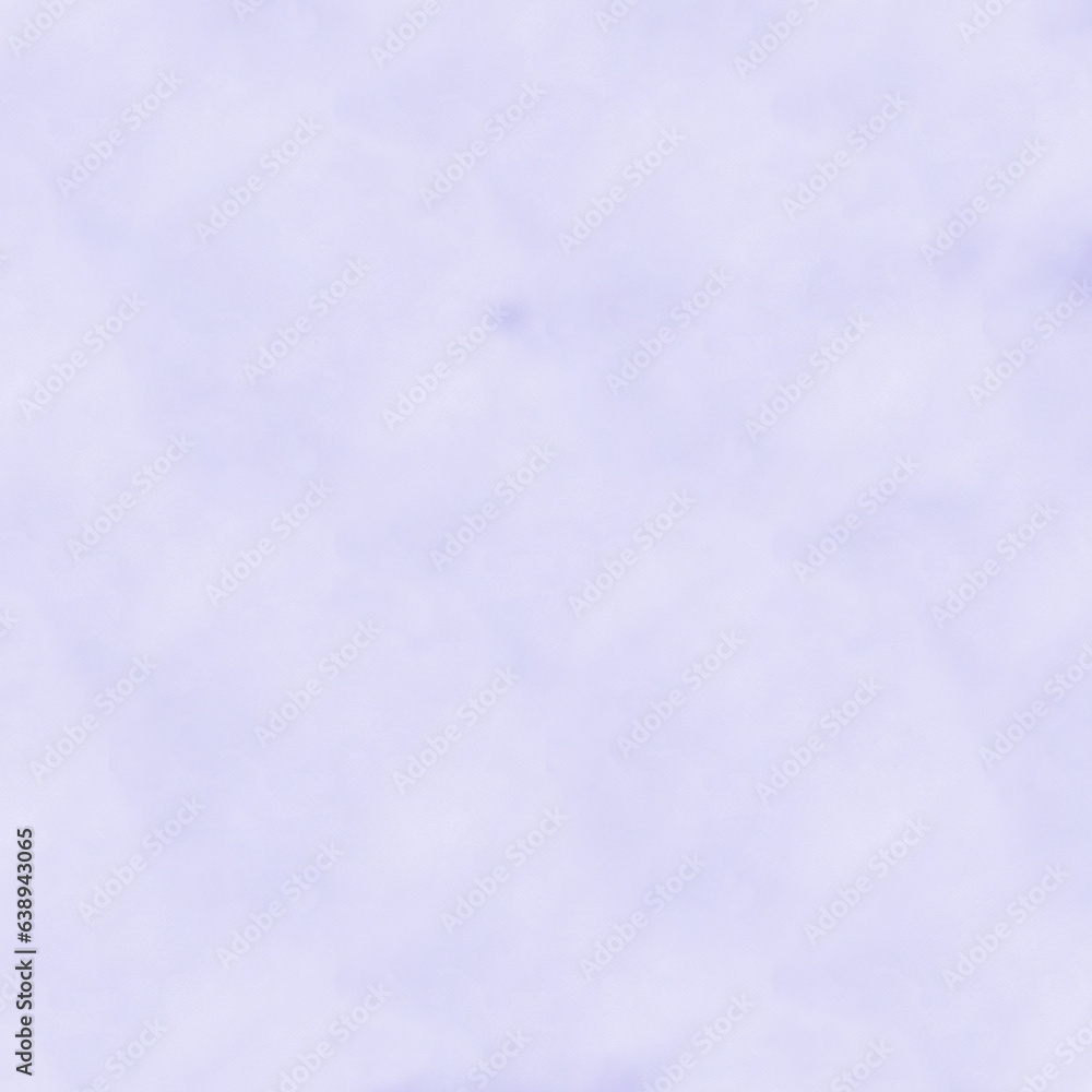 Obraz premium background and flame