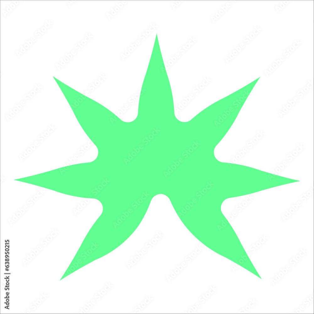 leaf.leaf illustration.leaf vector.plant leaves.green leaf.leaves in the garden.herbal leaves.hydroponic leaves.vegetable leaves leaf.leaf illustration.leaf vector.plant leaves.green leaf.leaves in the garden.herbal leaves.hydroponic leaves.vegetable leaves