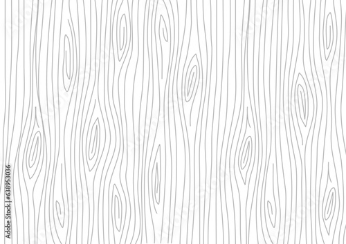 wood pattern background. wood Seamless pattern. wavy line background. Abstract wood line background. Wood grain texture. 