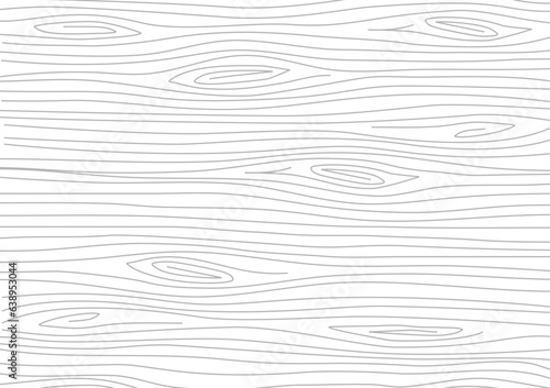 wood pattern background. wood Seamless pattern. wavy line background. Abstract wood line background. Wood grain texture. 