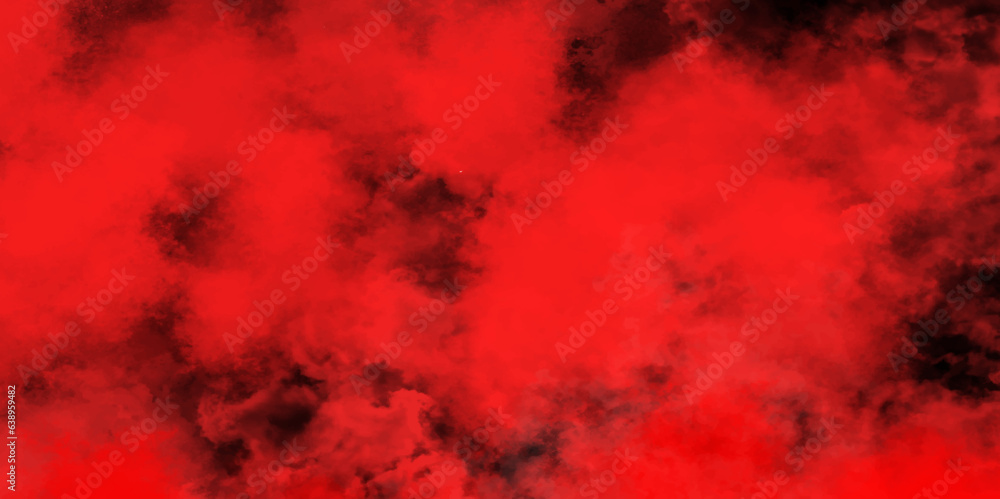 Red grunge texture and Old wall texture cement black red background abstract dark color design are light with white gradient background. Abstract background with Scary Red and black horror background. Red grunge texture and Old wall texture cement black red background abstract dark color design are light with white gradient background. Abstract background with Scary Red and black horror background.
