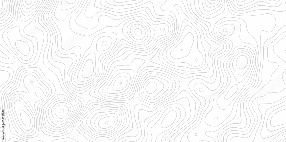 Seamless pattern with lines Topographic map. Geographic mountain relief. Abstract lines background. Contour maps. Vector illustration, Topo contour map on white background, Topographic contour lines
Seamless pattern with lines Topographic map. Geographic mountain relief. Abstract lines background. Contour maps. Vector illustration, Topo contour map on white background, Topographic contour lines