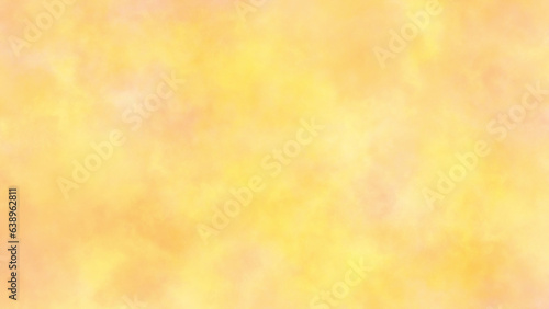 grunge bright abstract orange design paper textured,colorful scratched bright yellow design paper textured.Watercolor, ink vector background collection with white, brown, orange, yellow beige for cove