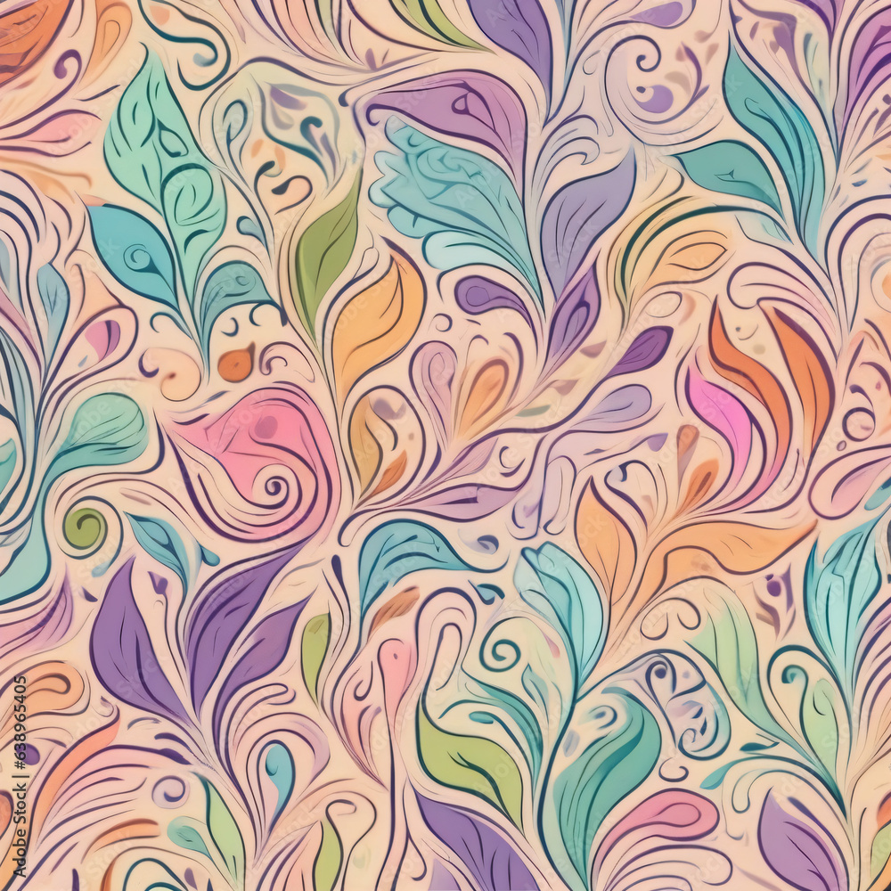 Deseń organiczny który może być wykorzystany jako tapeta tło lub background. Deseń organiczny który może być wykorzystany jako tapeta tło lub background.