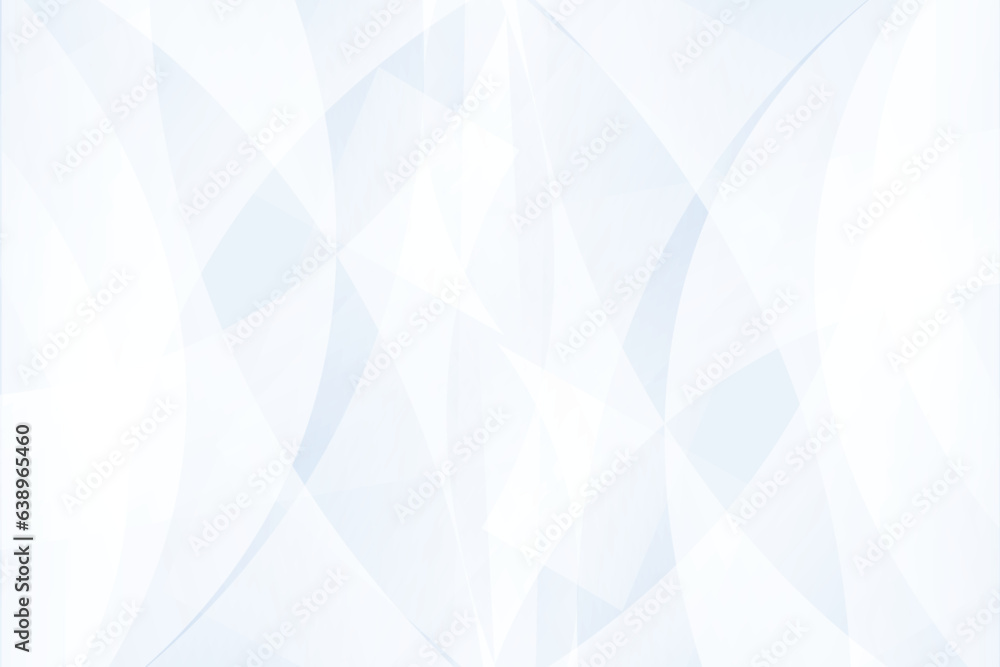 Abstract background, Elegant blue wave swirls background Abstract background, Elegant blue wave swirls background