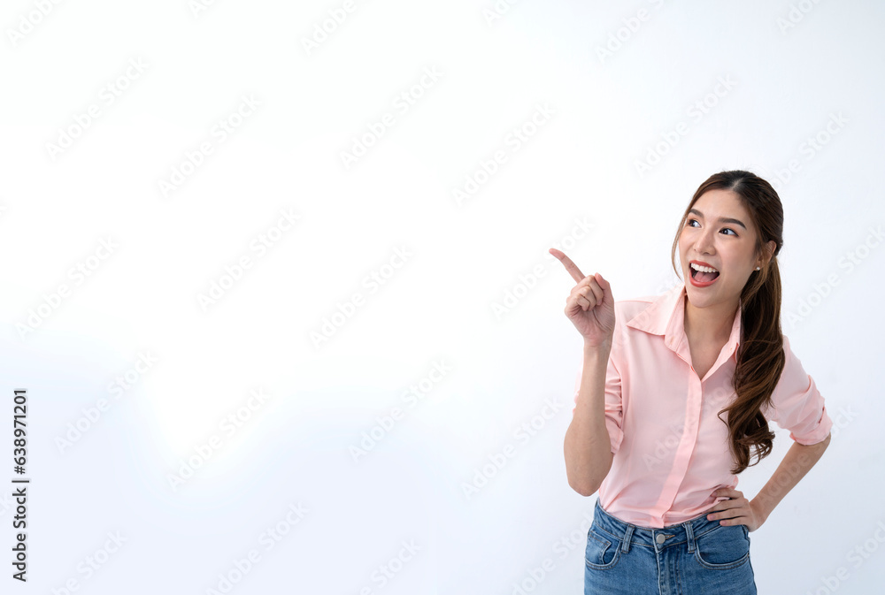 asian beautiful woman asian beautiful woman