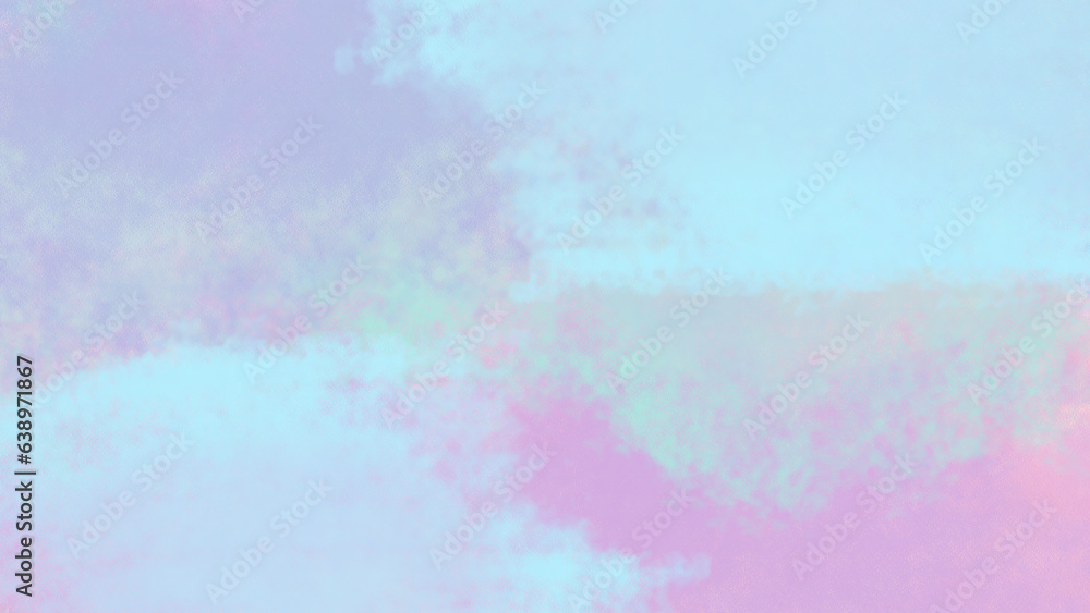 abstract background abstract background