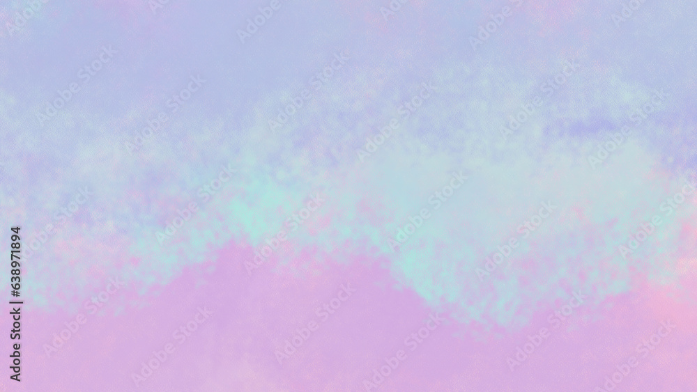 abstract watercolor background