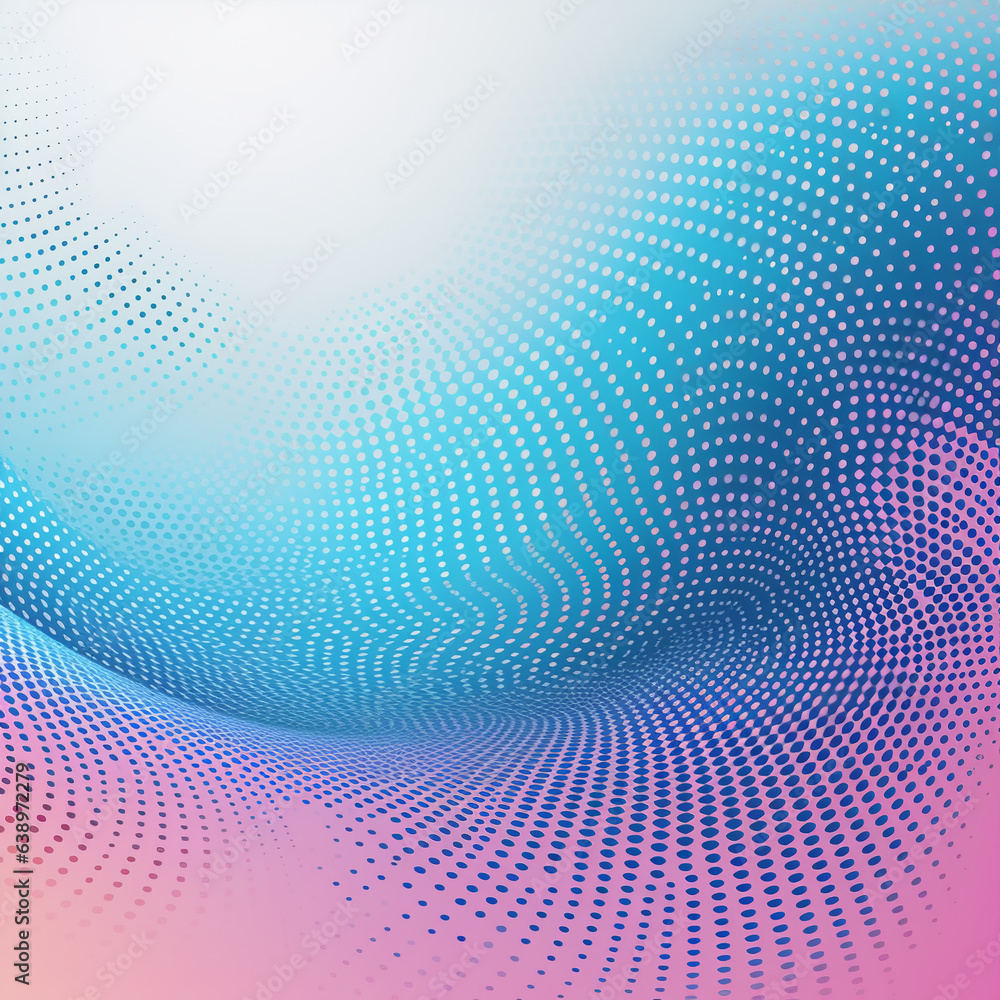 abstract neon rays shine shimmer in waves multicolored background abstract neon rays shine shimmer in waves multicolored background