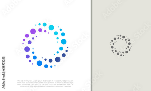 Global Community Logo Icon Elements Template. Community human Logo template vector. Community health care. Abstract Community logo