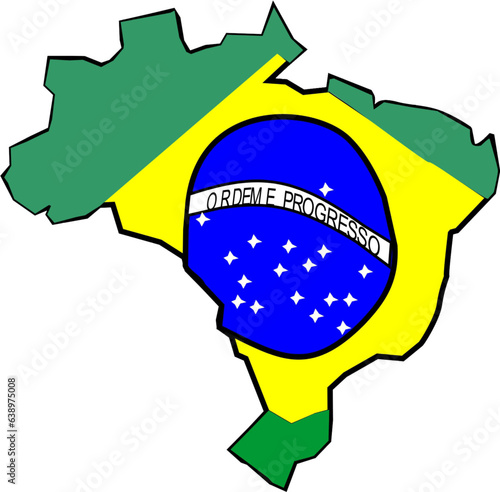 Bandeira