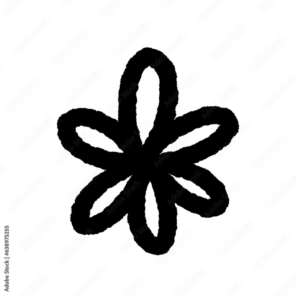 png adobe stock contributor 07 png adobe stock contributor 07