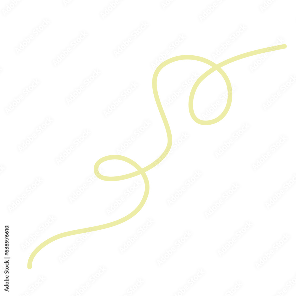 Abstract Aesthetic Lines Abstract Aesthetic Lines