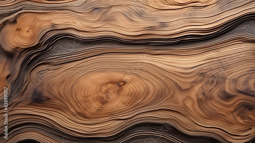 texture bois claire, généré par IA