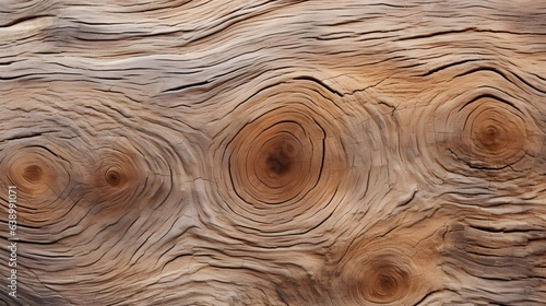 texture bois claire, généré par IA