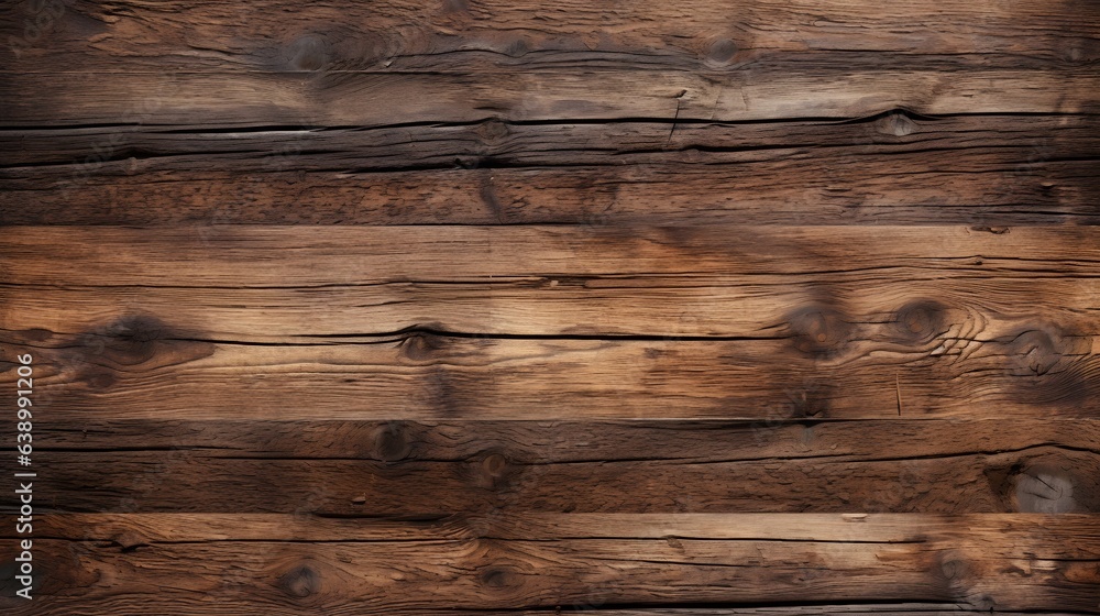 texture bois foncé, généré par IA texture bois foncé, généré par IA
