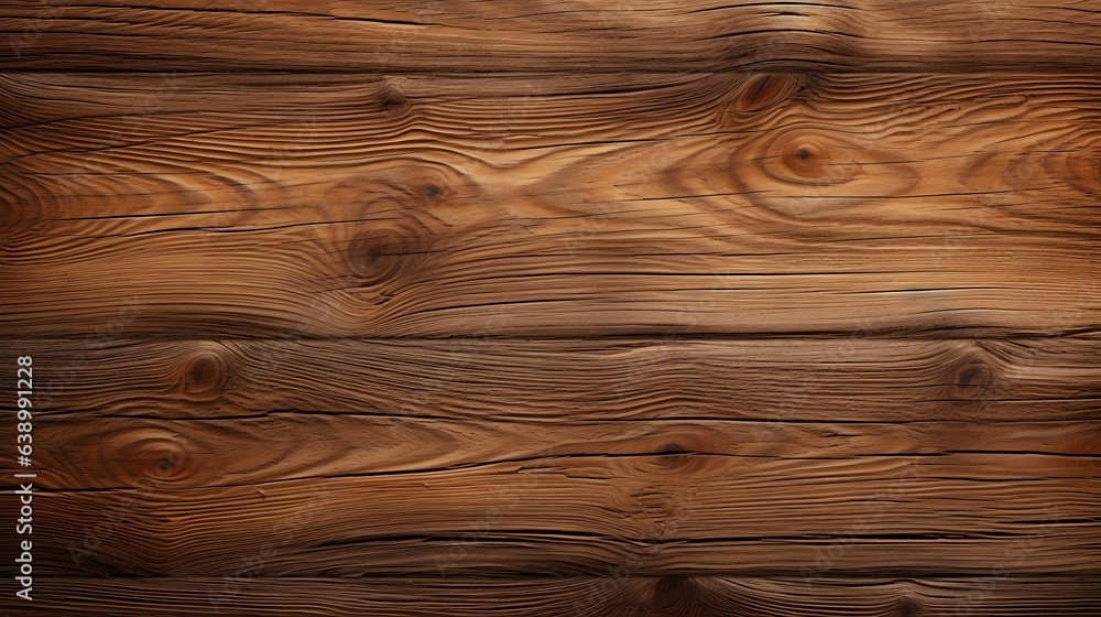 texture bois foncé, généré par IA texture bois foncé, généré par IA