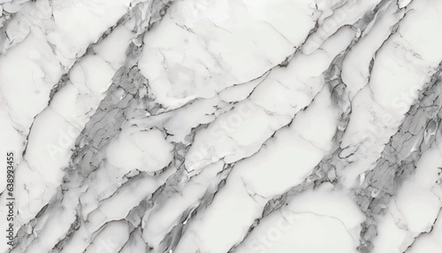 White marble stone texture, Carrara stone, marble Texture for interior and exterior home decoration 