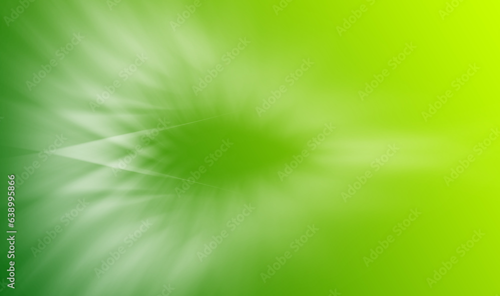 Hintergrund Hintergrund