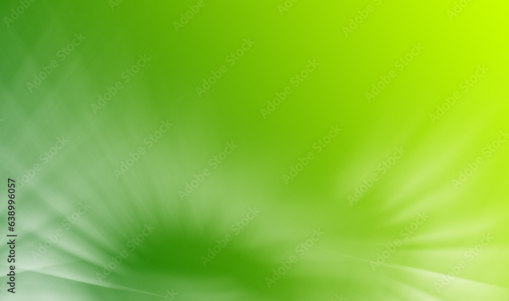 Hintergrund Hintergrund