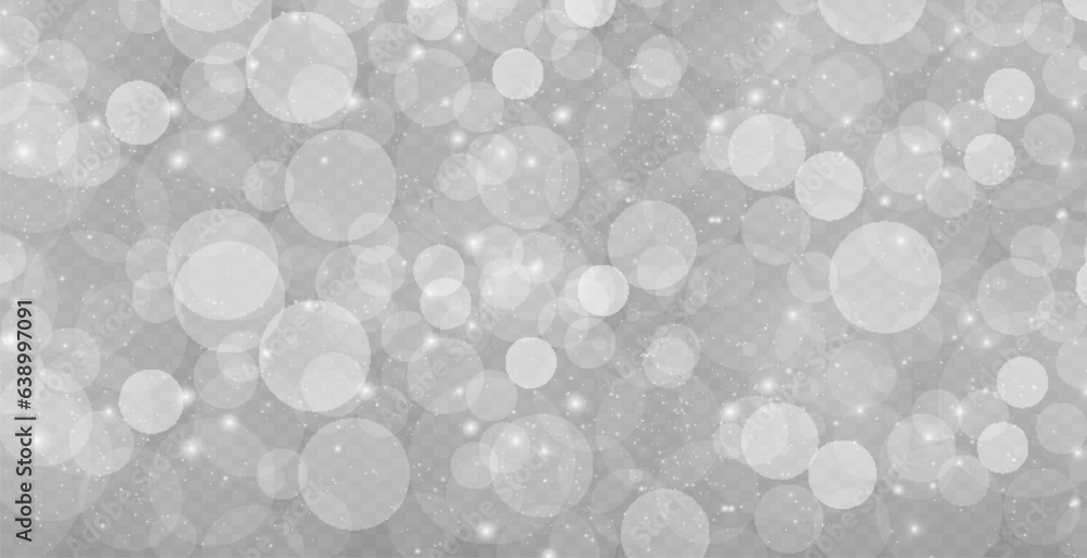 Dust sparks and stars shine with a special light. Christmas light effect. Glittering particles of magic dust.Vector sparkles on a transparent background. Dust sparks and stars shine with a special light. Christmas light effect. Glittering particles of magic dust.Vector sparkles on a transparent background.