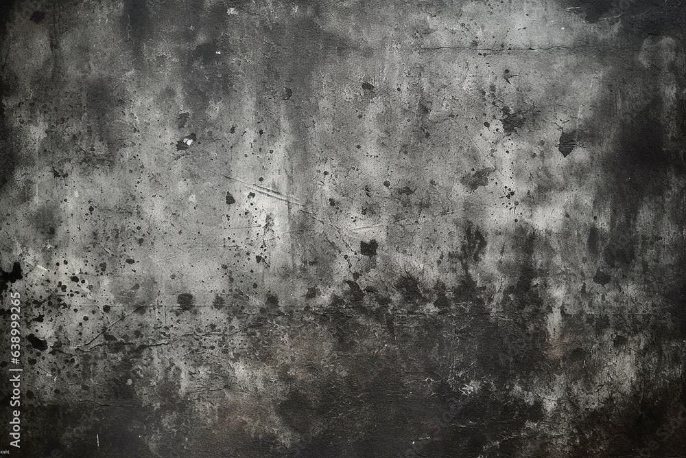 Obraz premium grunge texture background
