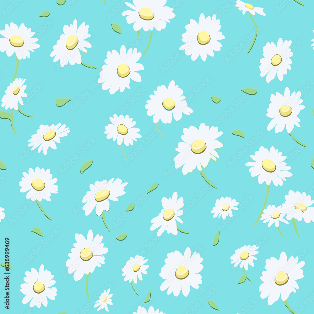 Cartoon Floral Art, Floral Wall Art, Anime Flower Art, 2D Vector Flowers, Floral Collage, Floral Print Patter, Flower Print, Seamless Art, Seamless Background, Vector, Scrapbook Cover Cartoon Floral Art, Floral Wall Art, Anime Flower Art, 2D Vector Flowers, Floral Collage, Floral Print Patter, Flower Print, Seamless Art, Seamless Background, Vector, Scrapbook Cover