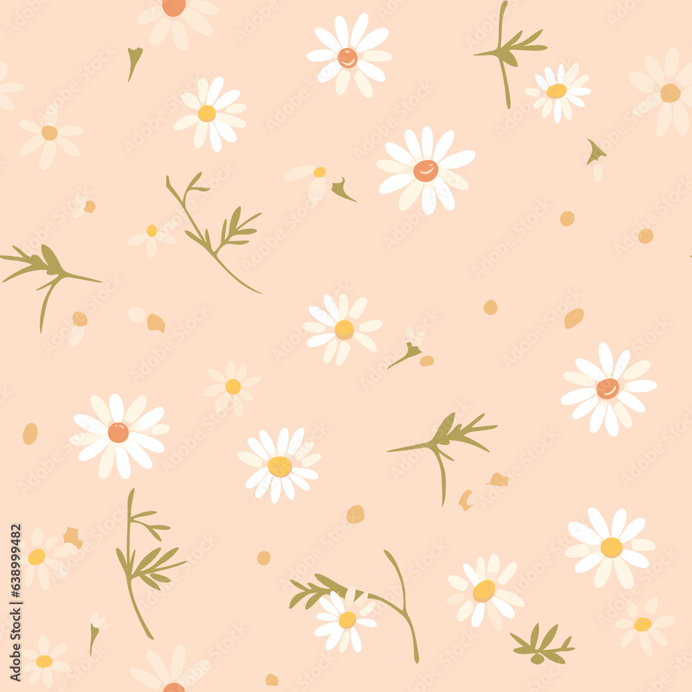 Cute Floral Art, Floral Wall Art, Anime Flower Art, Modern Flowers, Floral Collage, Floral Print Patter, Flower Print, Seamless Art, Seamless Background, Vector, Scrapbook Cover Cute Floral Art, Floral Wall Art, Anime Flower Art, Modern Flowers, Floral Collage, Floral Print Patter, Flower Print, Seamless Art, Seamless Background, Vector, Scrapbook Cover