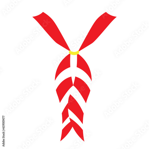 scraft indonesian scout icon element