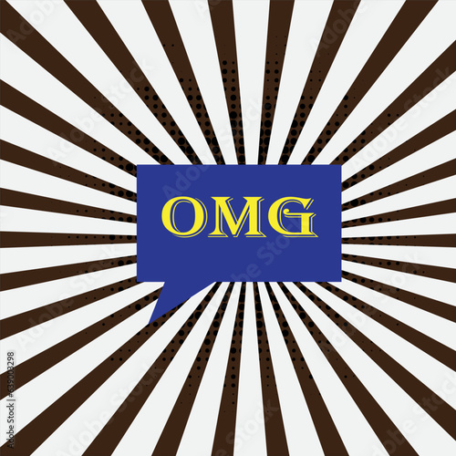 Boom  Stock Photos, Royalty Free Boom comic Images Comic sound bubbles. Cartoon action words ,boom oops and pow, yes and o, lol. Retro comic book text Comic Burst Clipart Transparent PNG no ha ha ha h